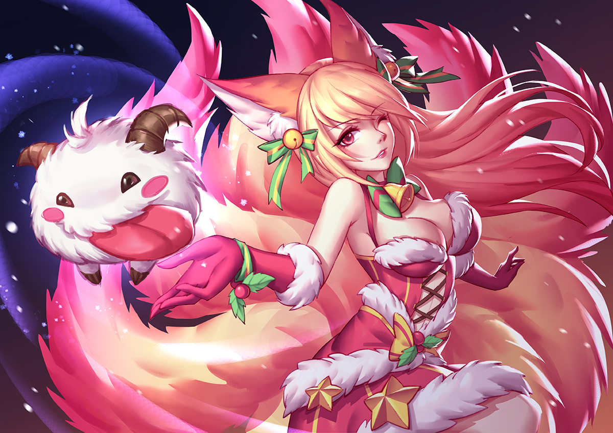 TES公布新赛季大名单：Tian、Rookie、Jackeylove三位冠军带队