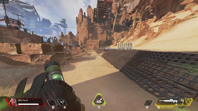 Team Secret 将 JRemY 挤上替补席，并与 2GE 分道扬镳