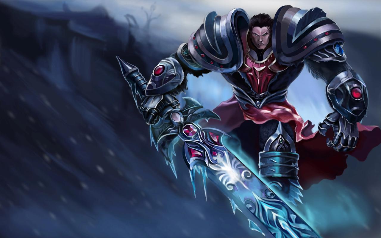 flamie ：我将创建自己的俱乐部