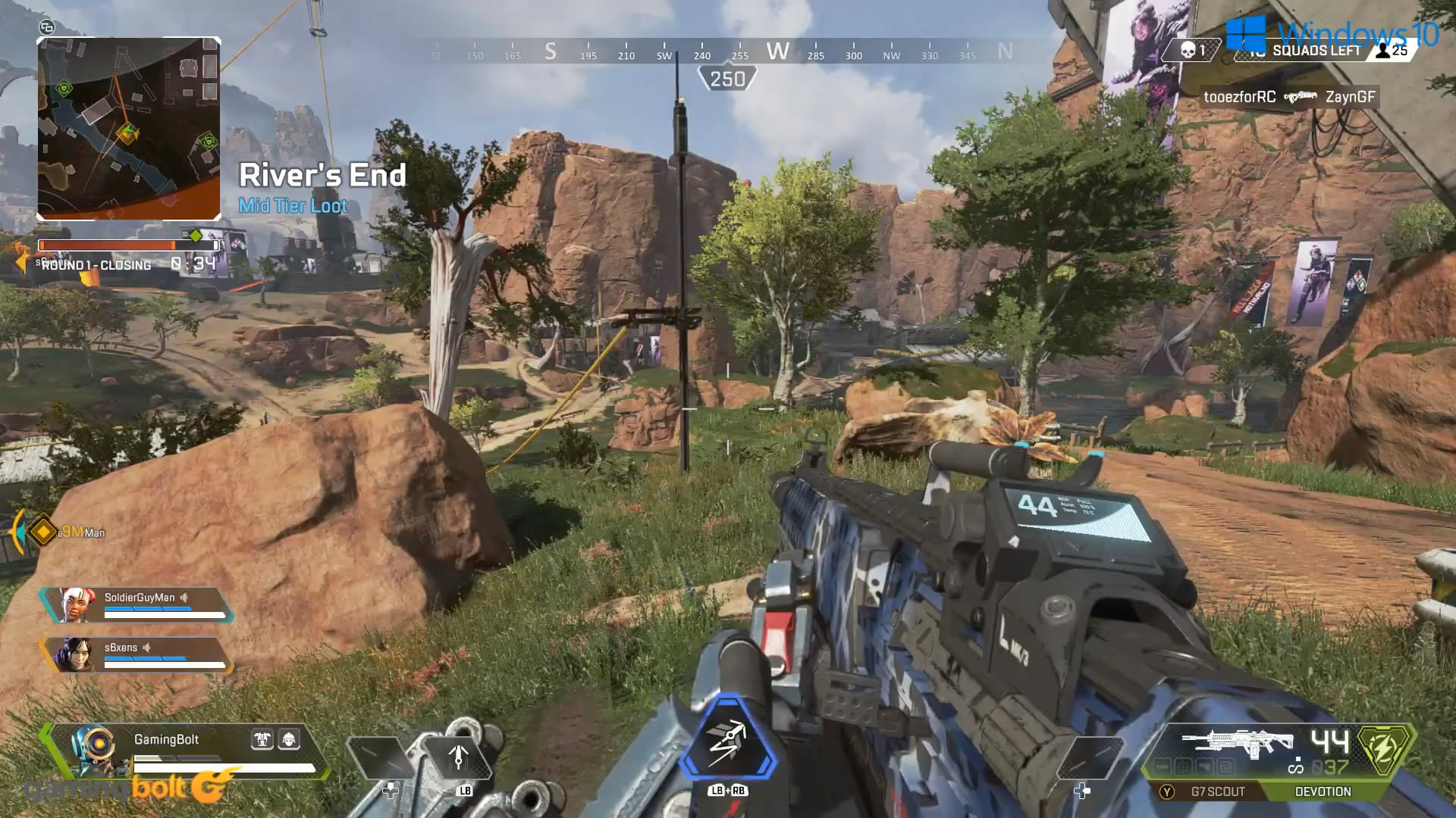 懂你意思！小草包狂杀Sofm Kakao赵信无敌 泡芙队1-0K神队