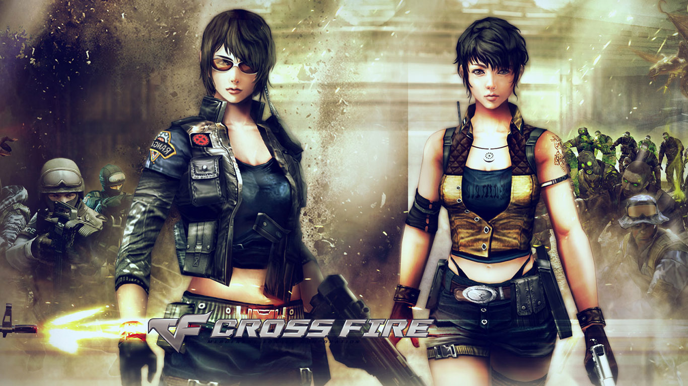 传闻：Leo可能重返Valorant职业赛场