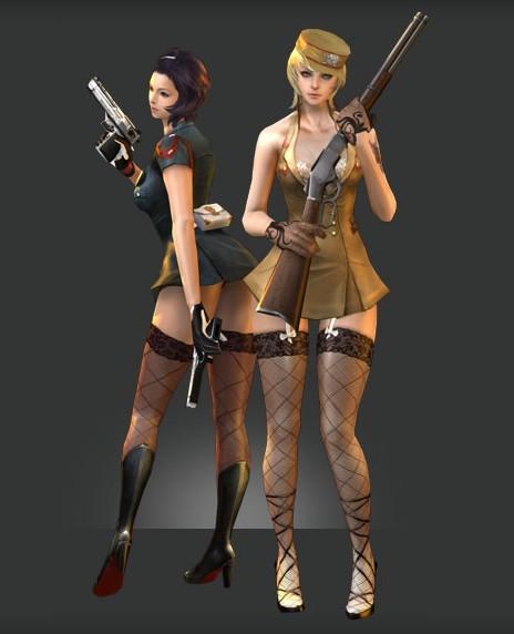 oSee替换 XotiC 在 NRG 阵容中