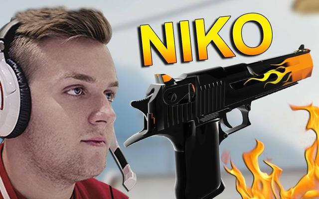 NEO采访：虽然很困难，但FaZe有希望找回状态