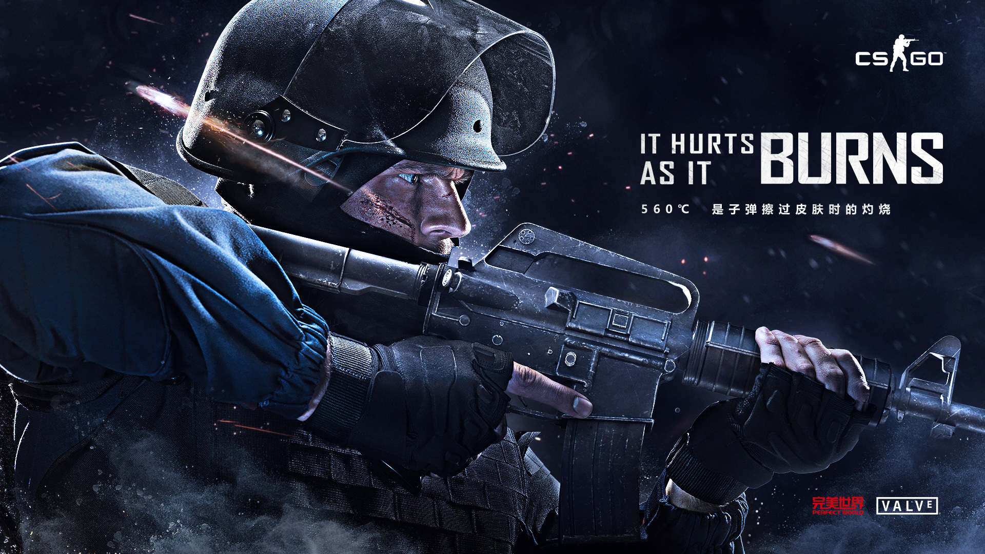 Sinners 将争夺 ESL Pro League Season 23 的名额