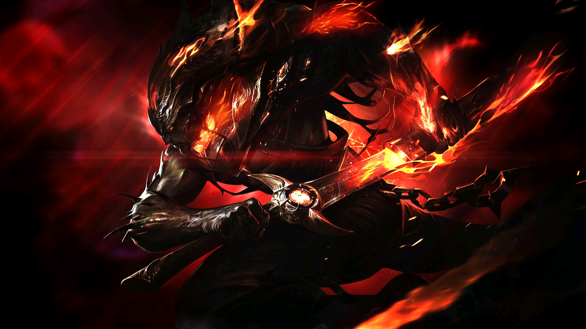 在第一场比赛中取得了大胜！Fisher Yongen 在团队战中击败了 ucal Akali， Nongshim RedForce 轻松击败了 DRX ，赢得了第一场比赛