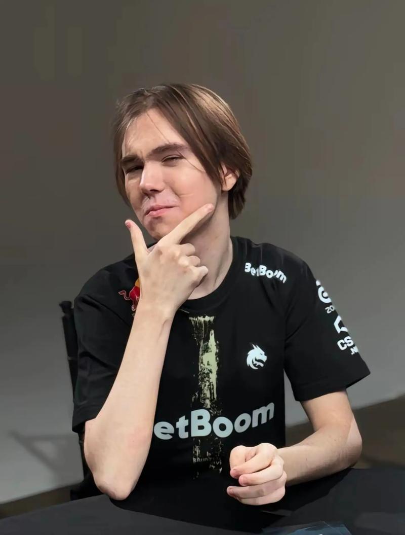 EDward Gaming 轻松击败 TYLOO - VCT 2025： 中国第二阶段结果