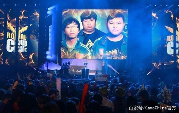EPL S20 小组赛：艰难取胜 COL 2-1击败Astralis