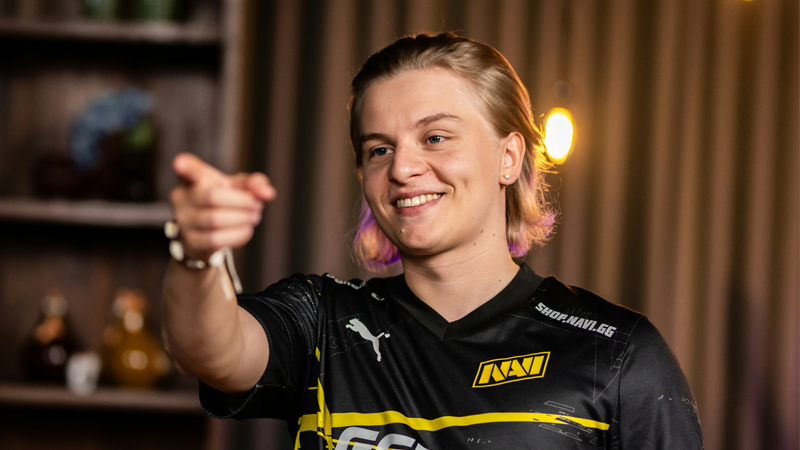 复仇成功！GEN成为2024全球总决赛第二支晋级八强的战队