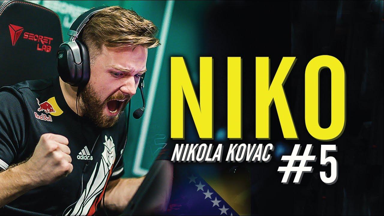 IEM科隆对决进入白热化阶段：淘汰赛周五火热开战