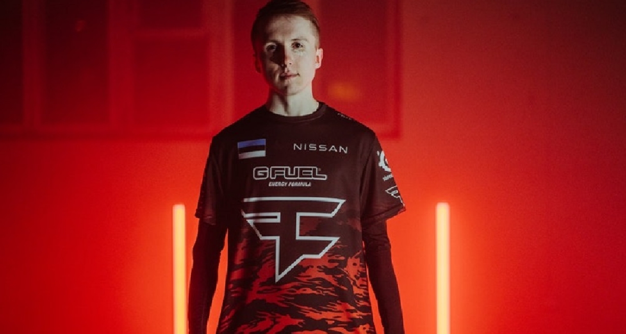 A组：MAD、VIT、AST、FNC、 B组：BDS、SK、G2、KOI LEC春季赛将开始第二阶段的小组赛