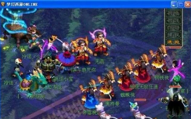 CSGO PGL Major 欧洲RMR：渐入佳境，双星闪耀！NaVi二连胜