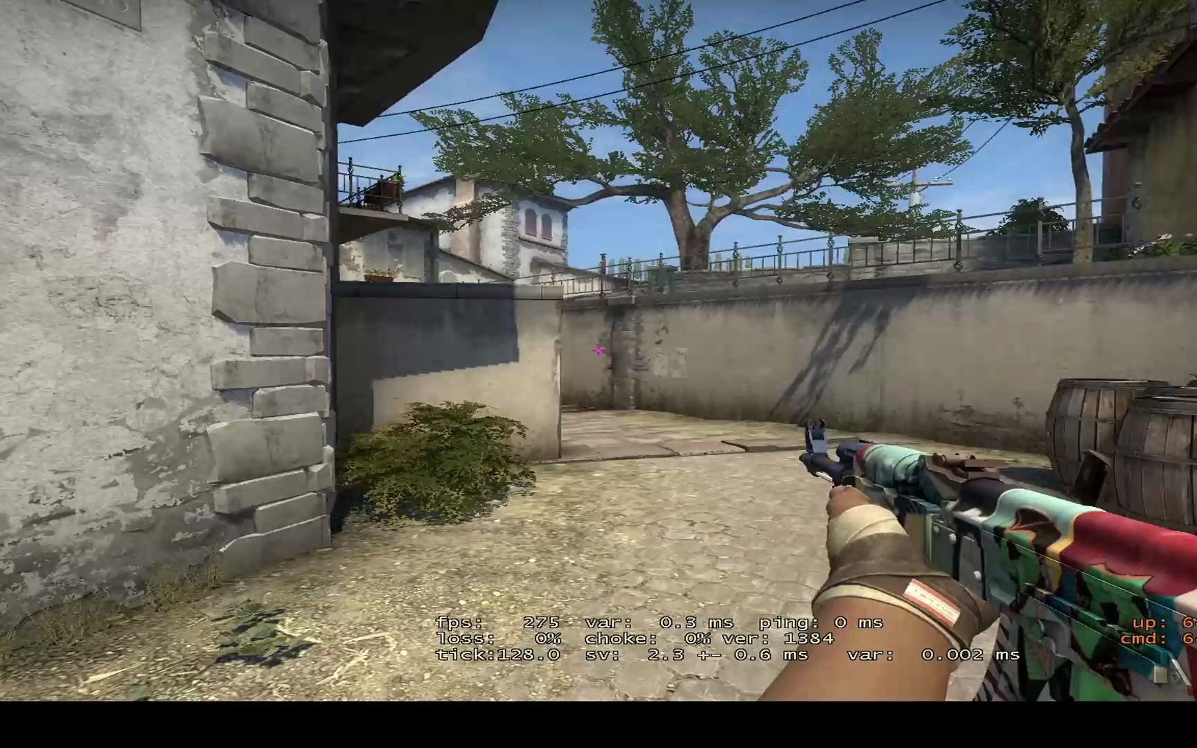 LPL夏季赛W2D3：C组大乱斗开启！LNG战RA、TES遇OMG