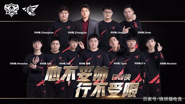 Mouz vs Team Spirit 决赛成为 IEM 科隆 2025 最受欢迎的比赛