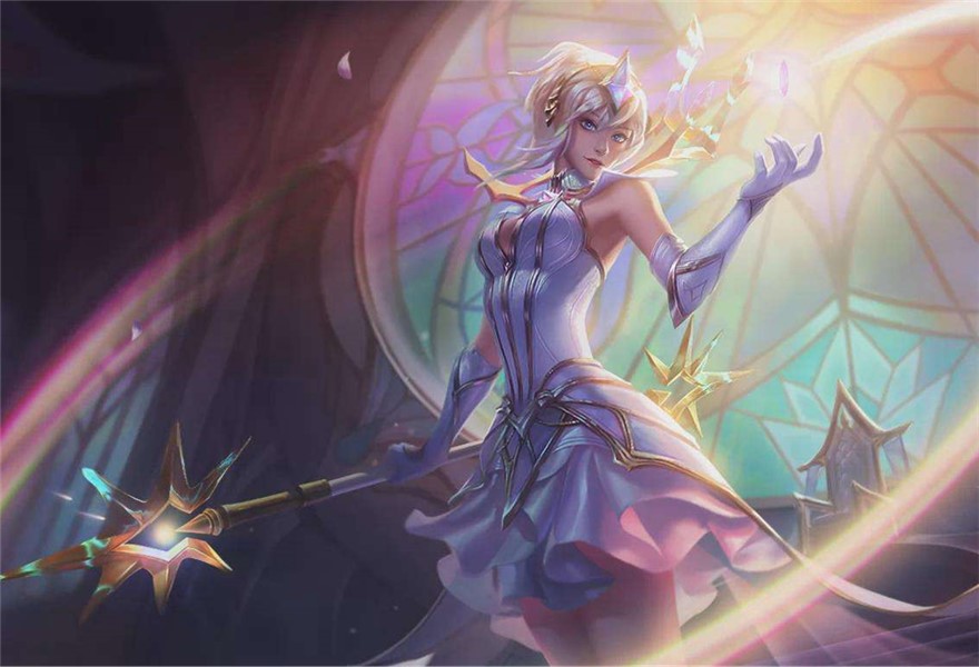 CSGO Blast是日前瞻，Major决赛重演！