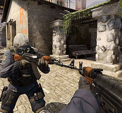 来自BLG团队的新年祝福：祝大家在蛇年好运连连，财运亨通，在 Canyon 中取得连续胜利！