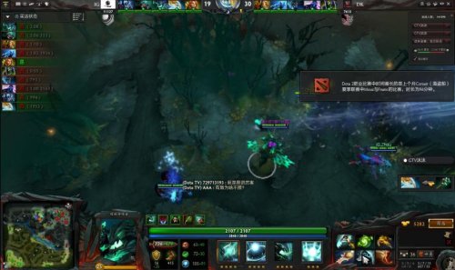 SWYJJ Ambessa的无敌执行zhqiyu1水晶箭带领团队晋级 FunPlus Phoenix 取得领先