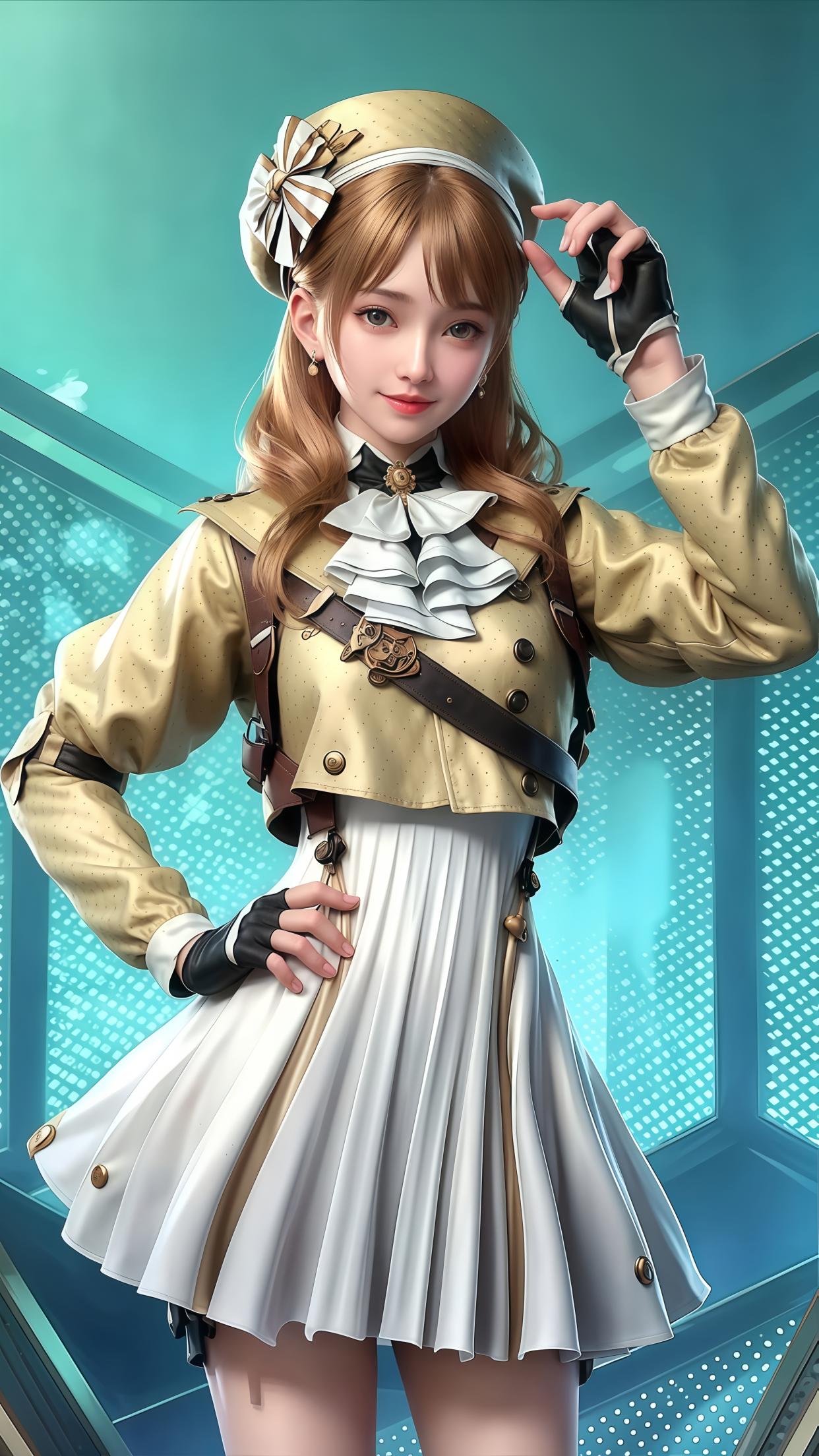 LPL选手故事：时隔924天 WE.xiye再次出战LPL